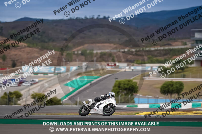 motorbikes;no limits;october 2019;peter wileman photography;portimao;portugal;trackday digital images